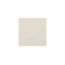 Pierce Accent Chair Flecked Beige