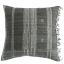 Akriti Ash Pillow