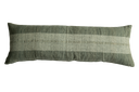 Akriti Forest Pillow