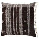 Akriti Mud Pillow