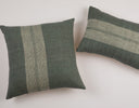 Akriti Forest Pillow