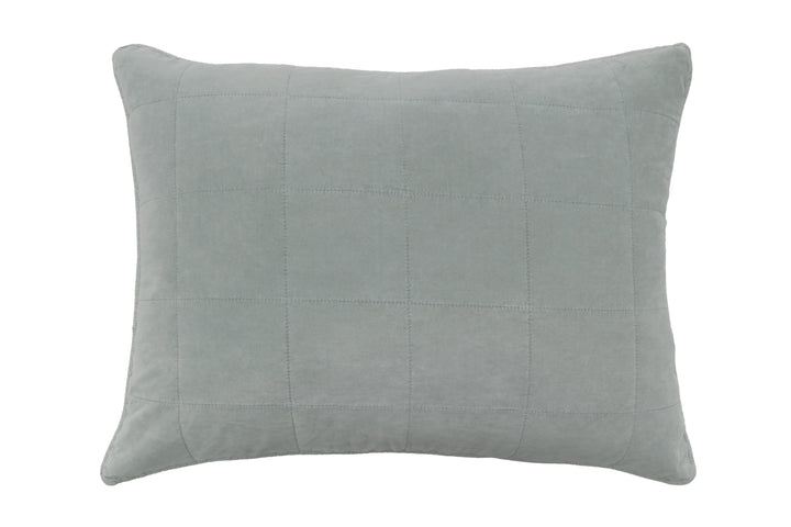 Belleria Big Pillow