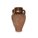 Izmir Jar | Overstock