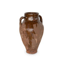 Izmir Jar | Overstock