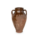 Izmir Jar | Overstock