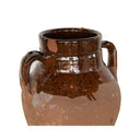 Izmir Jar | Overstock