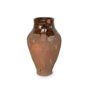Izmir Jar | Overstock