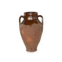Izmir Jar | Overstock