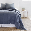 Fira Blanket Collection