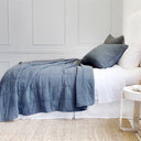 Fira Blanket Collection