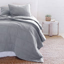 Fira Blanket Collection