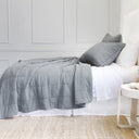 Fira Blanket Collection