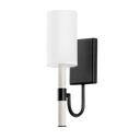 Gustine Wall Sconce