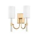 Gustine Wall Sconce