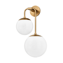 Brogan Wall Sconce