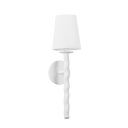 Alvaro Wall Sconce