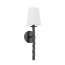 Alvaro Wall Sconce