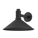 Elani Exterior Wall Sconce