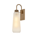 Gulliver Wall Sconce