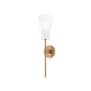 Camarillo Wall Sconce