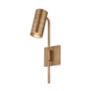 Gage Wall Sconce