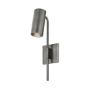 Gage Wall Sconce