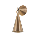 Midvale Wall Sconce