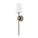 Los Vilos Wall Sconce