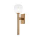 Axton Wall Sconce