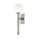 Axton Wall Sconce