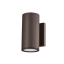 Perry Outdoor Sconce - Overstock