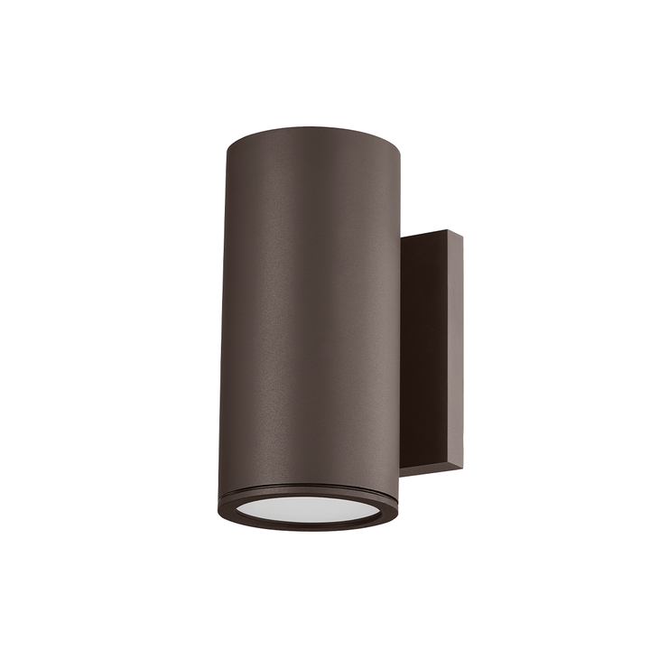 Perry Outdoor Sconce - Overstock
