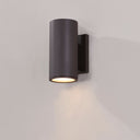 Perry Outdoor Sconce - Overstock