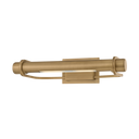 Caspian Picture Light