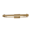 Caspian Picture Light