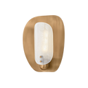 Adler Wall Sconce
