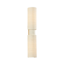 Ashton Wall Sconce