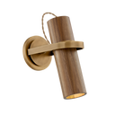 Lennox Wall Sconce