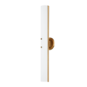 Titus Wall Sconce
