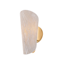 Ken Wall Sconce