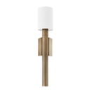 Monty Wall Sconce