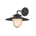 Greentree Wall Sconce