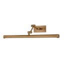 Isaac Picture Light