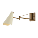 Andersen Wall Sconce