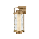 Haddock Wall Sconce