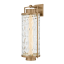Haddock Wall Sconce