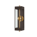 Garvey Wall Sconce