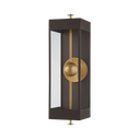 Garvey Wall Sconce