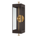 Garvey Wall Sconce