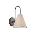 Candler Wall Sconce